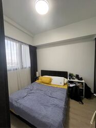 Parc Riviera (D5), Condominium #502018241